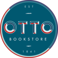 The Otto Bookstore Apparel Store